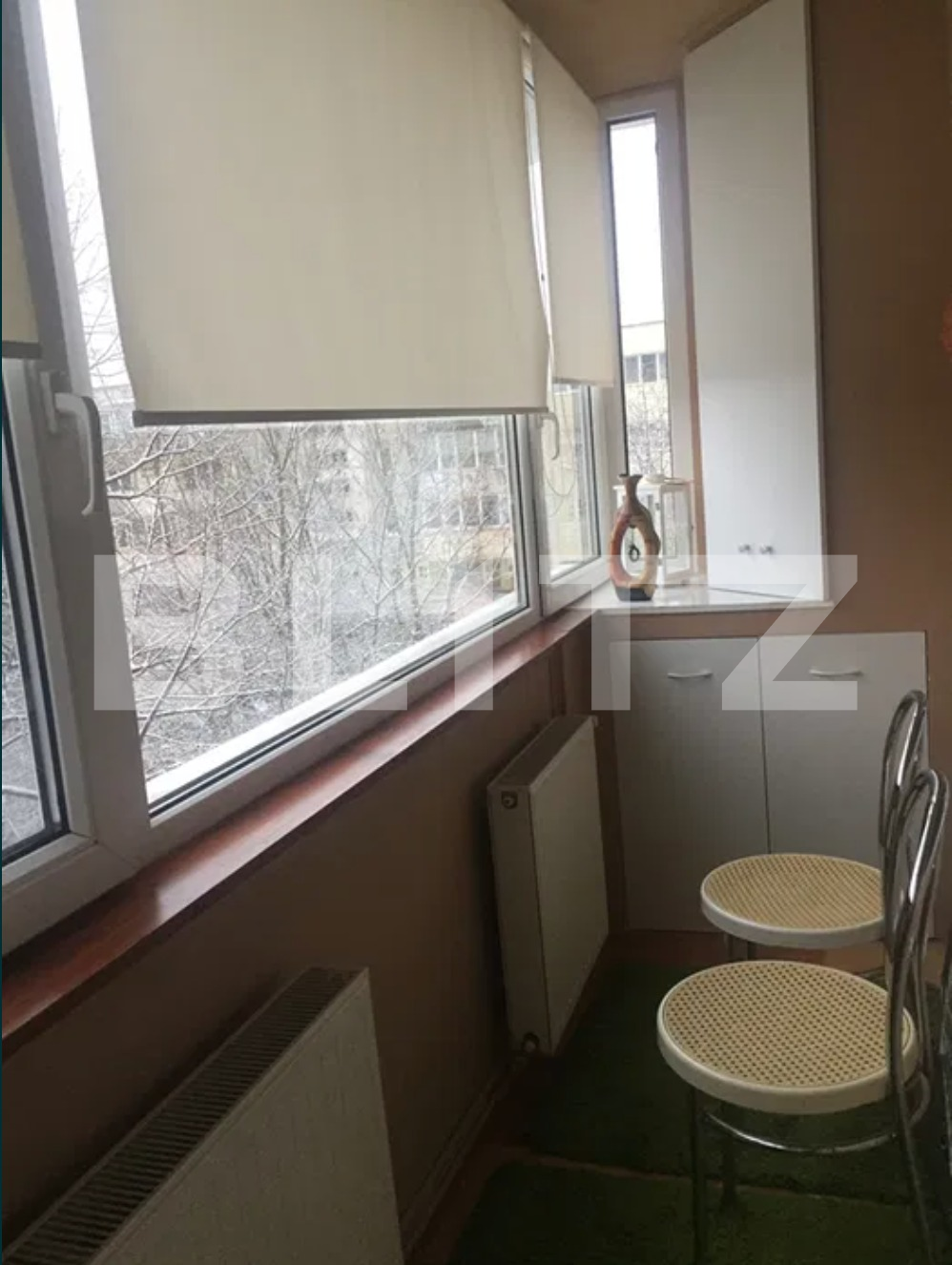 Apartament de vânzare 4 camere Astra - 60339AV | BLITZ Brașov | Poza8