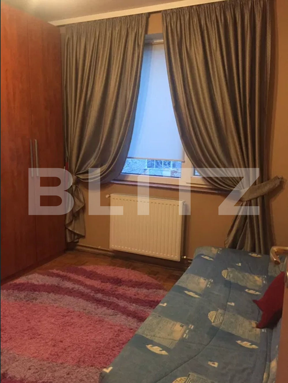 Apartament de vânzare 4 camere Astra - 60339AV | BLITZ Brașov | Poza4