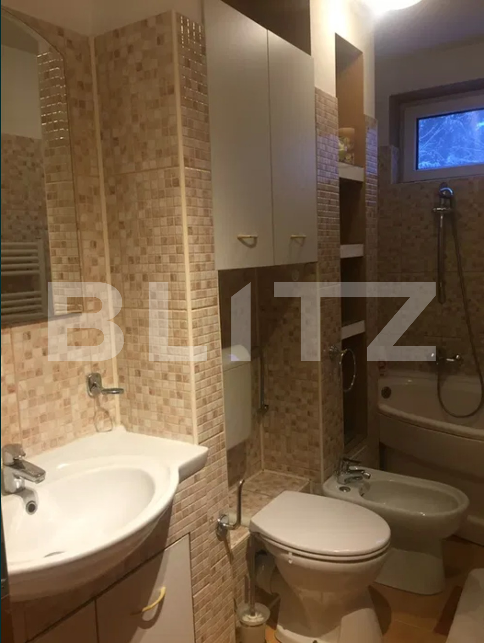 Apartament de vânzare 4 camere Astra - 60339AV | BLITZ Brașov | Poza6