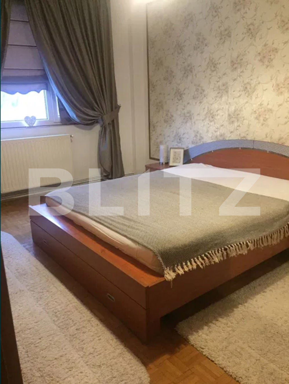 Apartament de vânzare 4 camere Astra - 60339AV | BLITZ Brașov | Poza2