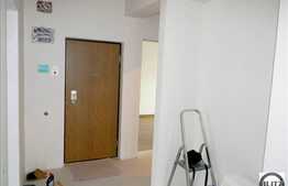 4 camere, 105 mp, terasa, A.C. si 2 parcari supraterane. Zona Campului!