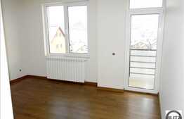 4 camere, 105 mp, terasa, A.C. si 2 parcari supraterane. Zona Campului!