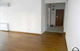 4 camere, 105 mp, terasa, A.C. si 2 parcari supraterane. Zona Campului!