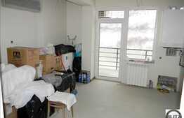 4 camere, 105 mp, terasa, A.C. si 2 parcari supraterane. Zona Campului!