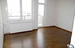 4 camere, 105 mp, terasa, A.C. si 2 parcari supraterane. Zona Campului!