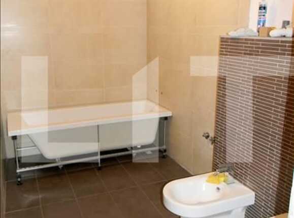 Apartament de vânzare 4 camere Manastur - 6034AV | BLITZ Cluj-Napoca | Poza6