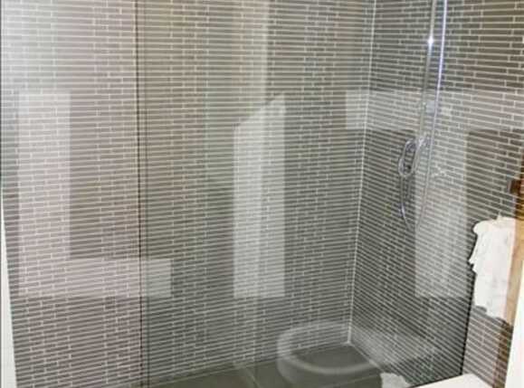 Apartament de vânzare 4 camere Manastur - 6034AV | BLITZ Cluj-Napoca | Poza7