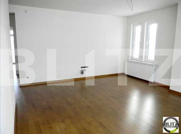 Apartament de vânzare 4 camere Manastur - 6034AV | BLITZ Cluj-Napoca | Poza8