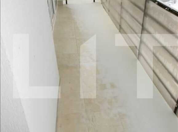 Apartament de vânzare 4 camere Manastur - 6034AV | BLITZ Cluj-Napoca | Poza10