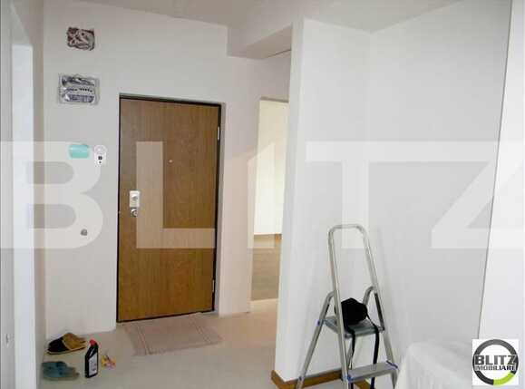 Apartament de vânzare 4 camere Manastur - 6034AV | BLITZ Cluj-Napoca | Poza9