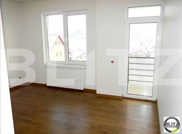 Apartament de vânzare 4 camere Manastur - 6034AV | BLITZ Cluj-Napoca | Poza5