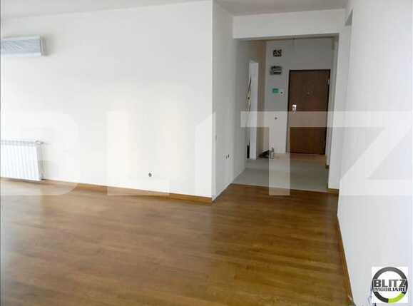 Apartament de vânzare 4 camere Manastur - 6034AV | BLITZ Cluj-Napoca | Poza1