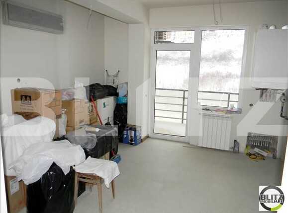 Apartament de vânzare 4 camere Manastur - 6034AV | BLITZ Cluj-Napoca | Poza3