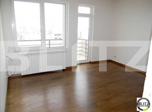Apartament de vânzare 4 camere Manastur - 6034AV | BLITZ Cluj-Napoca | Poza2