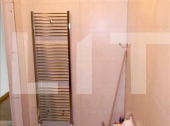 Apartament de vânzare 4 camere Manastur - 6034AV | BLITZ Cluj-Napoca | Poza4