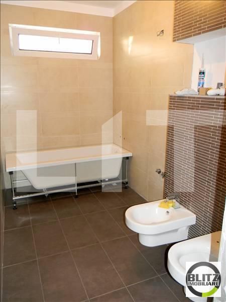 Apartament de vânzare 4 camere Manastur - 6034AV | BLITZ Cluj-Napoca | Poza6