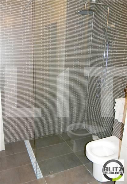 Apartament de vânzare 4 camere Manastur - 6034AV | BLITZ Cluj-Napoca | Poza7