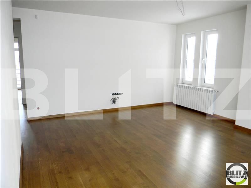 Apartament de vânzare 4 camere Manastur - 6034AV | BLITZ Cluj-Napoca | Poza8