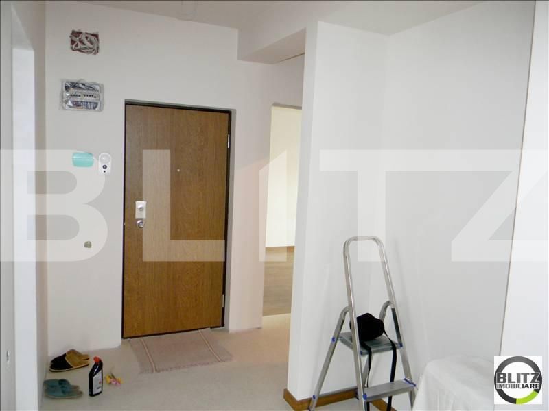 Apartament de vânzare 4 camere Manastur - 6034AV | BLITZ Cluj-Napoca | Poza9