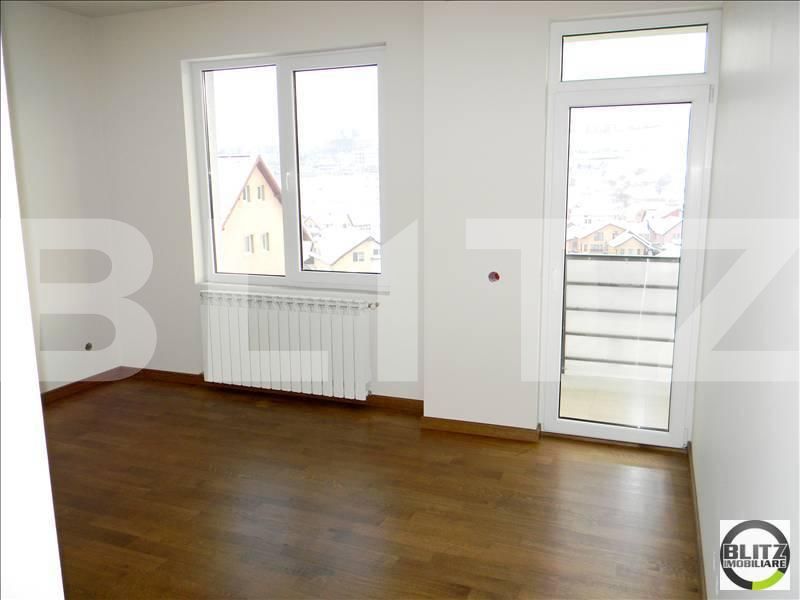 Apartament de vânzare 4 camere Manastur - 6034AV | BLITZ Cluj-Napoca | Poza5