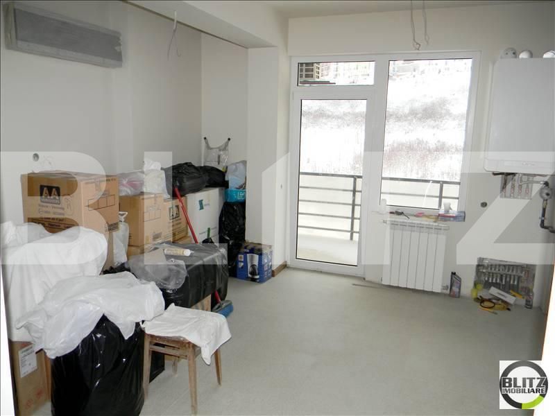 Apartament de vânzare 4 camere Manastur - 6034AV | BLITZ Cluj-Napoca | Poza3