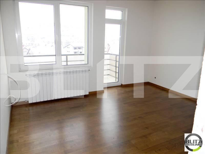 Apartament de vânzare 4 camere Manastur - 6034AV | BLITZ Cluj-Napoca | Poza2