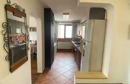 Apartament 3 camere, 70 mp, decomandat, Calea Bucuresti!