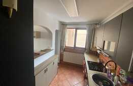 Apartament 3 camere, 70 mp, decomandat, Calea Bucuresti!