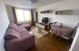Apartament 3 camere, 70 mp, decomandat, Calea Bucuresti!