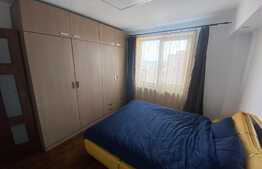 Apartament 3 camere, 70 mp, decomandat, Calea Bucuresti!