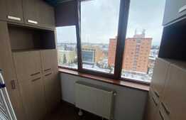 Apartament 3 camere, 70 mp, decomandat, Calea Bucuresti!