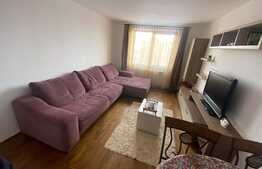 Apartament 3 camere, 70 mp, decomandat, Calea Bucuresti!