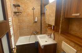 Apartament 3 camere, 70 mp, decomandat, Calea Bucuresti!