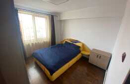 Apartament 3 camere, 70 mp, decomandat, Calea Bucuresti!