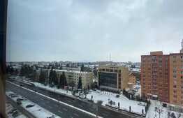 Apartament 3 camere, 70 mp, decomandat, Calea Bucuresti!