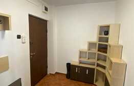 Apartament 3 camere, 70 mp, decomandat, Calea Bucuresti!