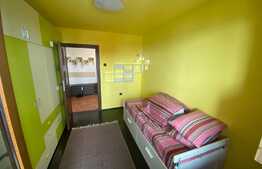 Apartament 3 camere, 70 mp, decomandat, Calea Bucuresti!