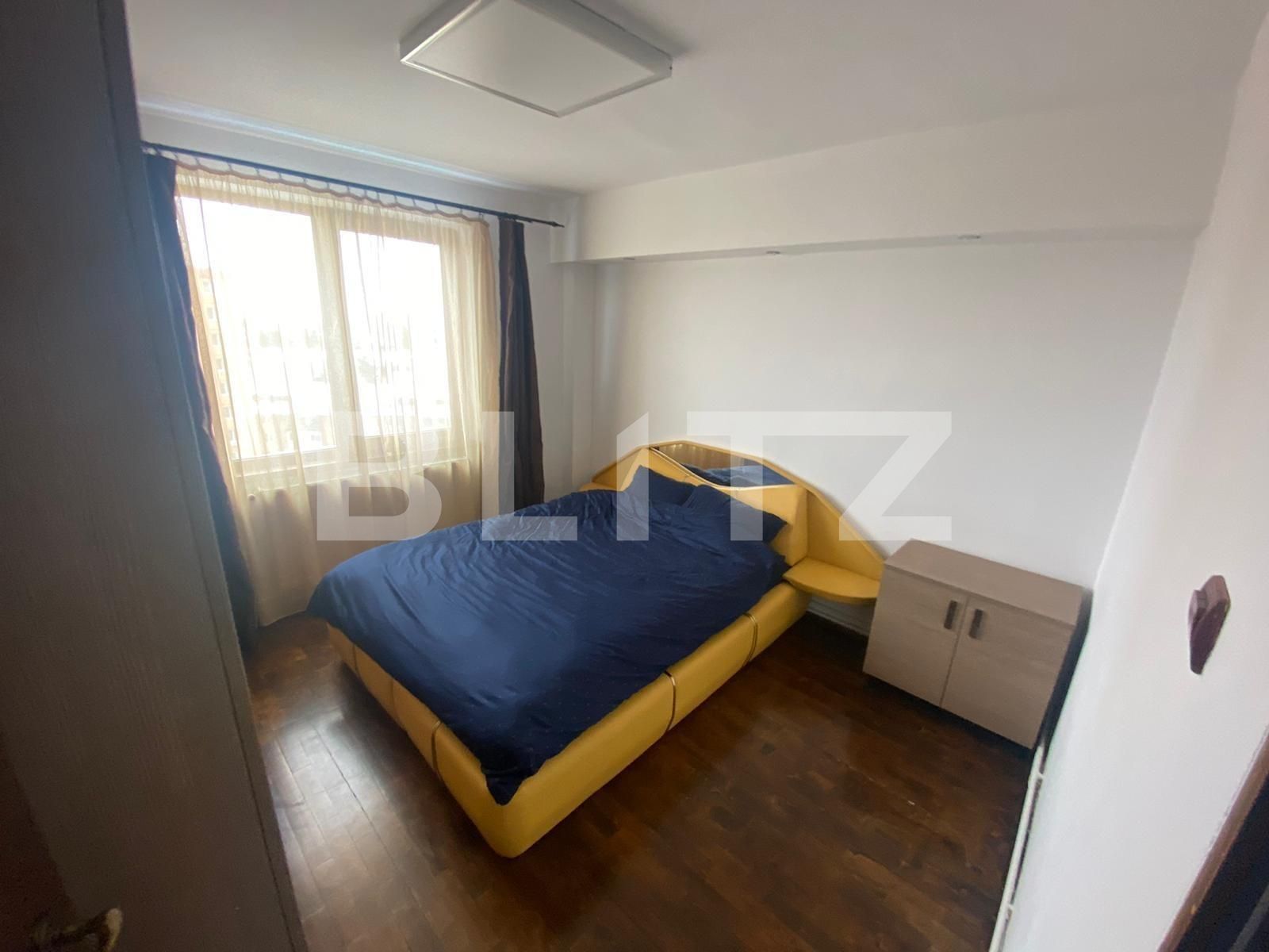Apartament de închiriat 3 camere Astra - 60340AI | BLITZ Brașov | Poza4