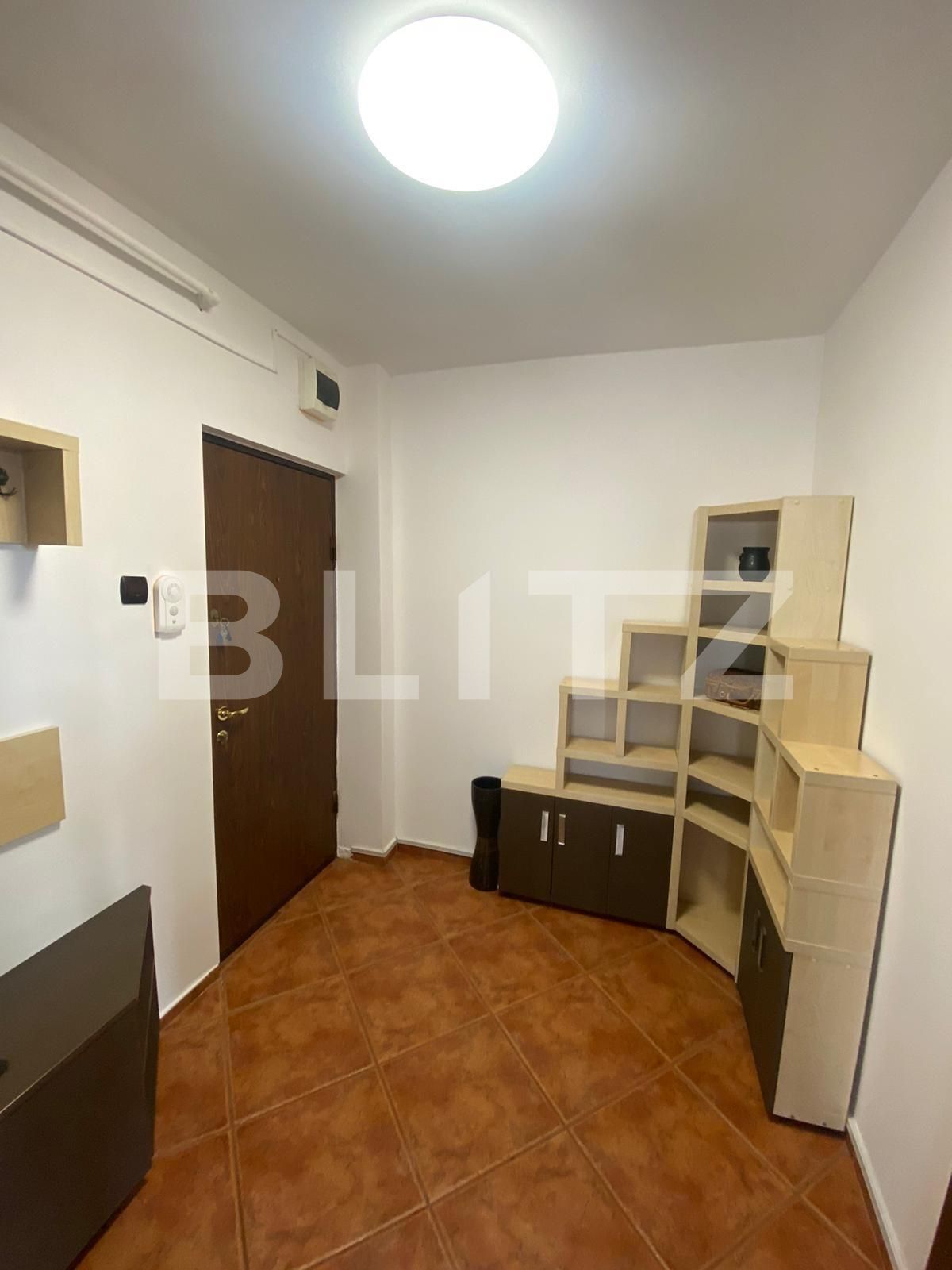 Apartament de închiriat 3 camere Astra - 60340AI | BLITZ Brașov | Poza5
