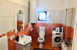 Casa spatioasa tip duplex, Sanpetru Brasov