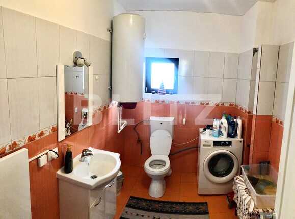 Casa de vânzare 4 camere Exterior Nord - 60341CV | BLITZ Brașov | Poza11