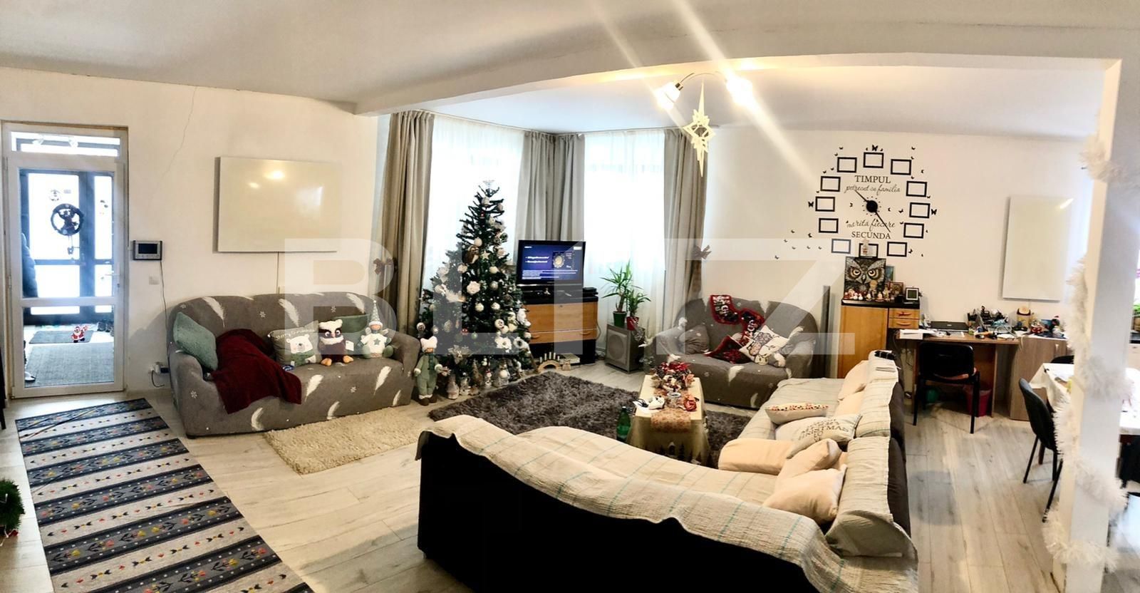 Casa de vânzare 4 camere Exterior Nord - 60341CV | BLITZ Brașov | Poza6