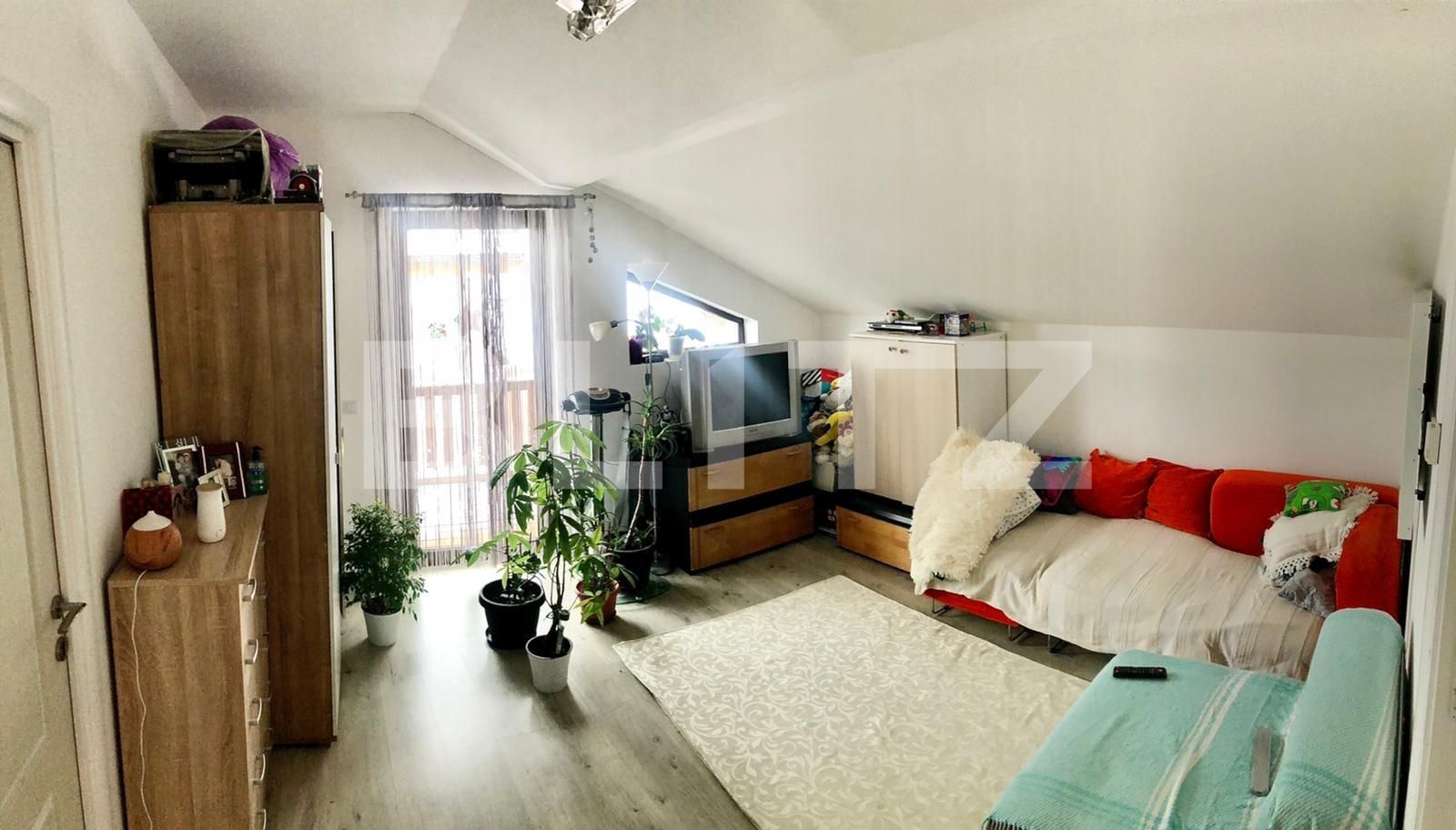 Casa de vânzare 4 camere Exterior Nord - 60341CV | BLITZ Brașov | Poza9