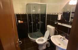 Apartament 3 camere, 68 mp, decomandat, Zona Garii!