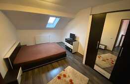 Apartament 3 camere, 68 mp, decomandat, Zona Garii!