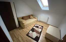 Apartament 3 camere, 68 mp, decomandat, Zona Garii!