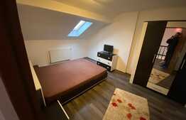 Apartament 3 camere, 68 mp, decomandat, Zona Garii!