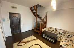 Apartament 3 camere, 68 mp, decomandat, Zona Garii!