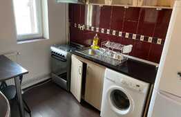 Apartament 3 camere, 68 mp, decomandat, Zona Garii!