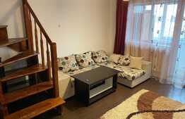 Apartament 3 camere, 68 mp, decomandat, Zona Garii!